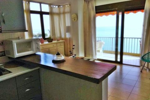 Huoneisto Fuengirolassa, Malaga - kuva 3