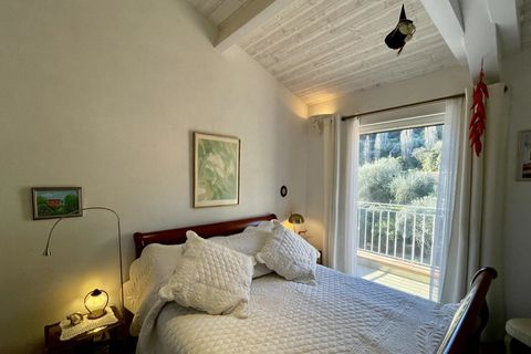 Villa i Cotignac, Var, Cotignac - € 880.000 | Ref: HH-15996568 - foto 2