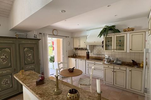 Villa i Cotignac, Var, Cotignac - € 880.000 | Ref: HH-15996568 - foto 4