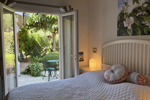 Villa i Cotignac, Var, Cotignac - € 880.000 | Ref: HH-15996568 - foto 5