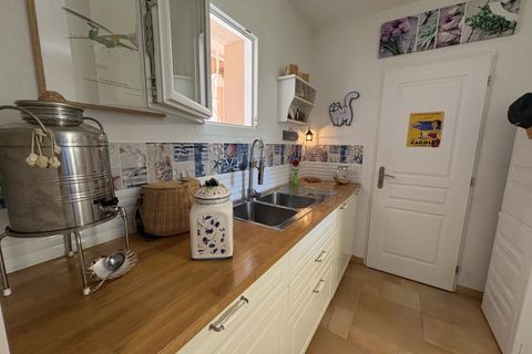 Villa i Cotignac, Var, Cotignac - € 880.000 | Ref: HH-15996568 - foto 7