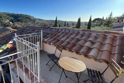 Villa i Cotignac, Var, Cotignac - € 880.000 | Ref: HH-15996568 - foto 11