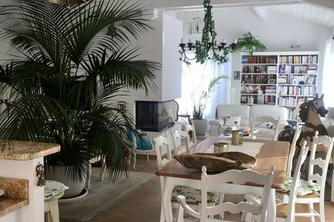 Villa i Cotignac, Var, Cotignac - € 880.000 | Ref: HH-15996568 - foto 14