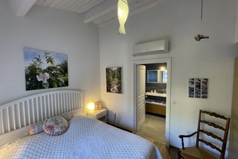 Villa i Cotignac, Var, Cotignac - € 880.000 | Ref: HH-15996568 - foto 15