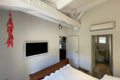 Villa i Cotignac, Var, Cotignac - € 880.000 | Ref: HH-15996568 - foto 16