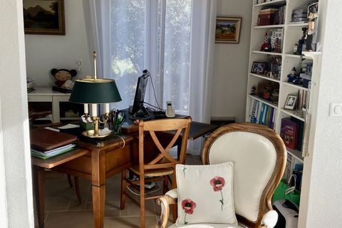 Villa i Cotignac, Var, Cotignac - € 880.000 | Ref: HH-15996568 - foto 17