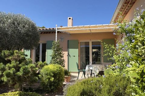 Villa i Cotignac, Var, Cotignac - € 880.000 | Ref: HH-15996568 - foto 18