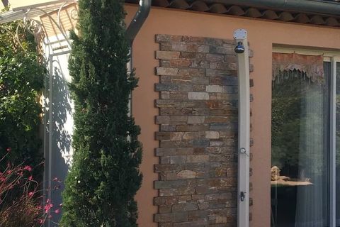 Villa i Cotignac, Var, Cotignac - € 880.000 | Ref: HH-15996568 - foto 20