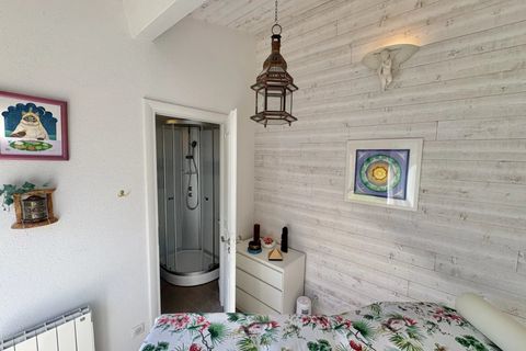 Villa Cotignac, Var, Cotignac - € 880.000 | Ref: HH-15996568 - photo 21