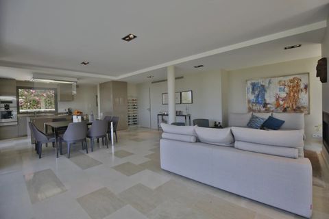 Villa i Antibes, Alpes-Maritimes, Antibes - € 4.900.000 | Ref: HH-15995268 - foto 9