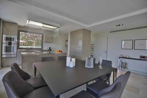 Villa i Antibes, Alpes-Maritimes, Antibes - € 4.900.000 | Ref: HH-15995268 - foto 10