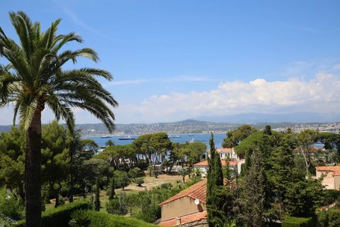 Villa i Antibes, Alpes-Maritimes, Antibes - € 4.900.000 | Ref: HH-15995268 - foto 15
