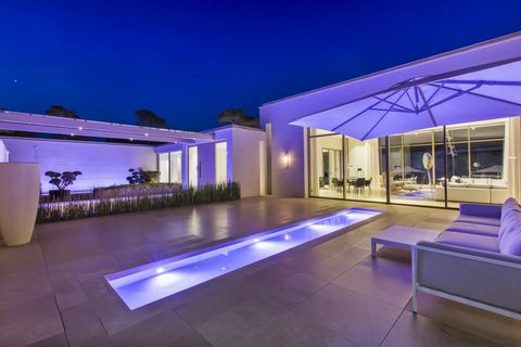 Villa a Mougins, Alpes-Maritimes, Mougins - € 25.000.000 | Ref: HH-15994726 - foto 4