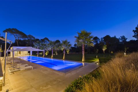 Villa a Mougins, Alpes-Maritimes, Mougins - € 25.000.000 | Ref: HH-15994726 - foto 7