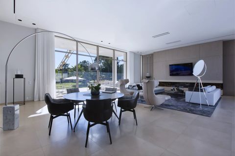 Villa a Mougins, Alpes-Maritimes, Mougins - € 25.000.000 | Ref: HH-15994726 - foto 12