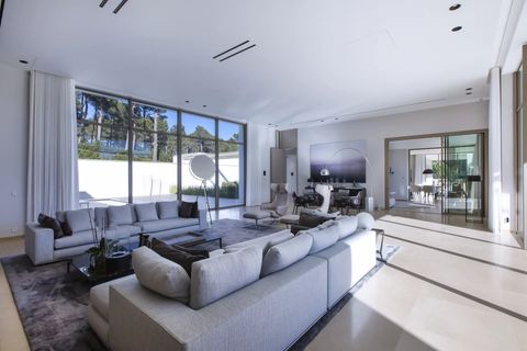 Villa a Mougins, Alpes-Maritimes, Mougins - € 25.000.000 | Ref: HH-15994726 - foto 13