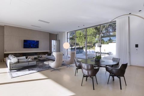 Villa a Mougins, Alpes-Maritimes, Mougins - € 25.000.000 | Ref: HH-15994726 - foto 14