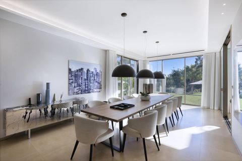 Villa a Mougins, Alpes-Maritimes, Mougins - € 25.000.000 | Ref: HH-15994726 - foto 15