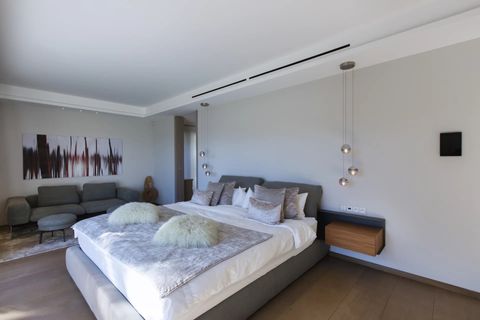 Villa a Mougins, Alpes-Maritimes, Mougins - € 25.000.000 | Ref: HH-15994726 - foto 16