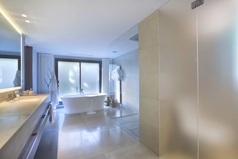 Villa a Mougins, Alpes-Maritimes, Mougins - € 25.000.000 | Ref: HH-15994726 - foto 17