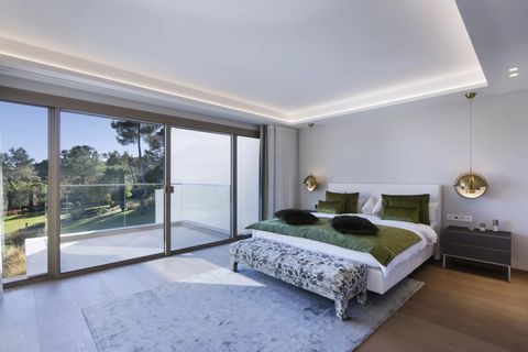 Villa a Mougins, Alpes-Maritimes, Mougins - € 25.000.000 | Ref: HH-15994726 - foto 18