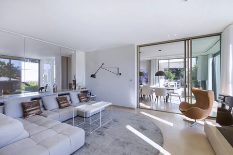 Villa a Mougins, Alpes-Maritimes, Mougins - € 25.000.000 | Ref: HH-15994726 - foto 21