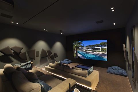Villa a Mougins, Alpes-Maritimes, Mougins - € 25.000.000 | Ref: HH-15994726 - foto 25