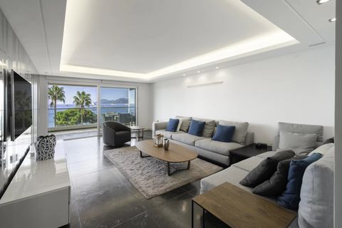 Lejlighed i Cannes, Alpes-Maritimes, Cannes - € 3.650.000 | Ref: HH-15994116 - foto 4