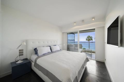 Lejlighed i Cannes, Alpes-Maritimes, Cannes - € 3.650.000 | Ref: HH-15994116 - foto 5