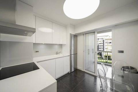 Lejlighed i Cannes, Alpes-Maritimes, Cannes - € 3.650.000 | Ref: HH-15994116 - foto 7