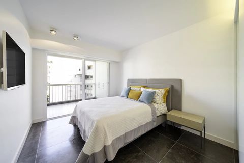 Lejlighed i Cannes, Alpes-Maritimes, Cannes - € 3.650.000 | Ref: HH-15994116 - foto 8