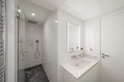Lejlighed i Cannes, Alpes-Maritimes, Cannes - € 3.650.000 | Ref: HH-15994116 - foto 9