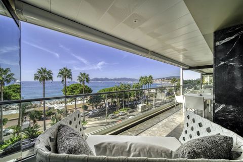 Lejlighed i Cannes, Alpes-Maritimes, Cannes - € 3.650.000 | Ref: HH-15994116 - foto 10