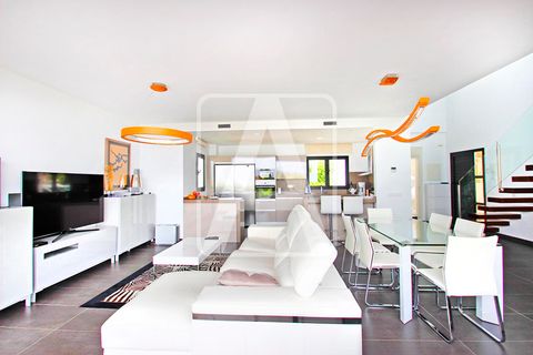 Villa i Calpe, Alicante, Calpe - € 1.380.000 | Ref: VCA0310 - foto 3