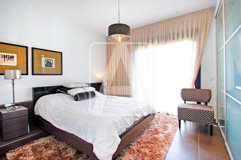 Villa i Calpe, Alicante, Calpe - € 1.380.000 | Ref: VCA0310 - foto 5