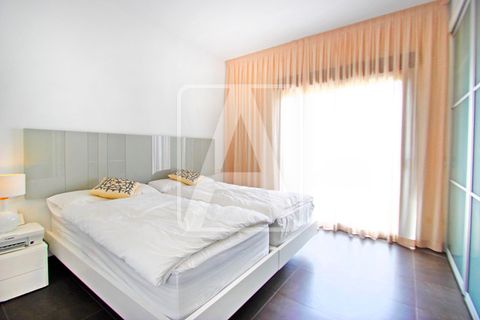 Villa i Calpe, Alicante, Calpe - € 1.380.000 | Ref: VCA0310 - foto 12