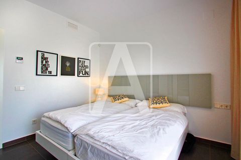 Villa i Calpe, Alicante, Calpe - € 1.380.000 | Ref: VCA0310 - foto 13