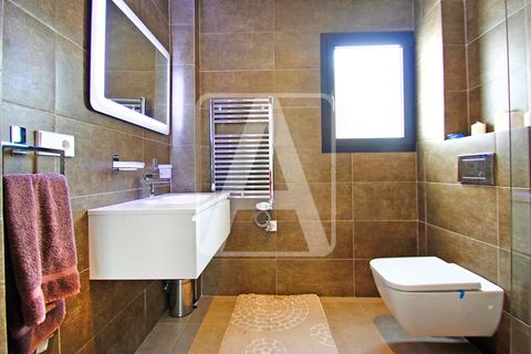 Villa i Calpe, Alicante, Calpe - € 1.380.000 | Ref: VCA0310 - foto 14