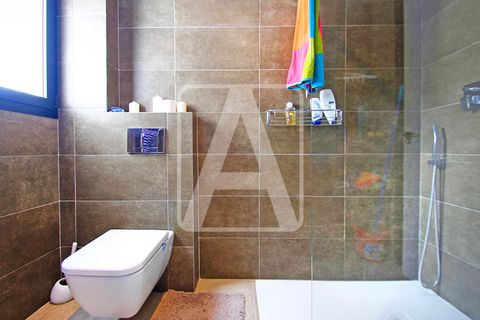 Villa i Calpe, Alicante, Calpe - € 1.380.000 | Ref: VCA0310 - foto 15