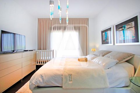 Villa i Calpe, Alicante, Calpe - € 1.380.000 | Ref: VCA0310 - foto 17