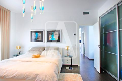 Villa i Calpe, Alicante, Calpe - € 1.380.000 | Ref: VCA0310 - foto 19