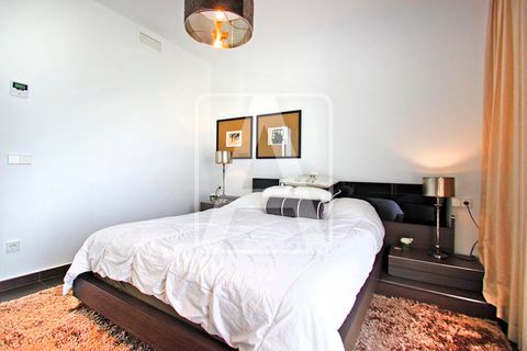 Villa i Calpe, Alicante, Calpe - € 1.380.000 | Ref: VCA0310 - foto 22