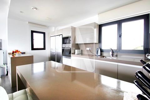Villa i Calpe, Alicante, Calpe - € 1.380.000 | Ref: VCA0310 - foto 24
