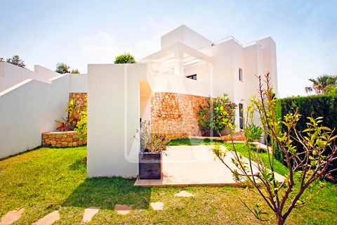 Villa i Calpe, Alicante, Calpe - € 1.380.000 | Ref: VCA0310 - foto 26
