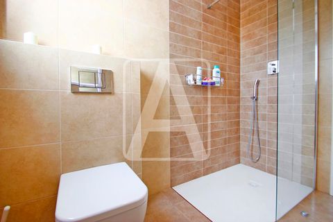 Villa i Calpe, Alicante, Calpe - € 1.380.000 | Ref: VCA0310 - foto 28
