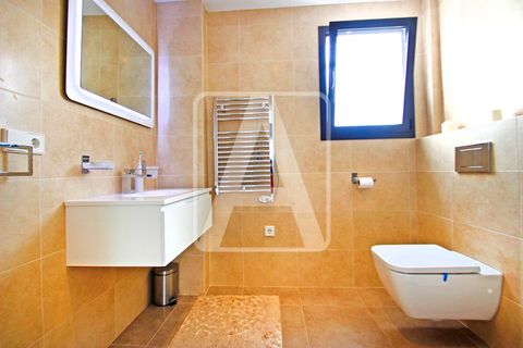 Villa i Calpe, Alicante, Calpe - € 1.380.000 | Ref: VCA0310 - foto 29
