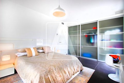 Villa i Calpe, Alicante, Calpe - € 1.380.000 | Ref: VCA0310 - foto 32