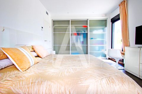 Villa i Calpe, Alicante, Calpe - € 1.380.000 | Ref: VCA0310 - foto 33