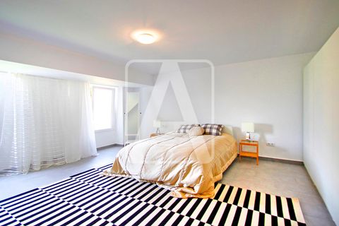Villa i Calpe, Alicante, Calpe - € 1.380.000 | Ref: VCA0310 - foto 37
