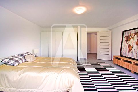 Villa i Calpe, Alicante, Calpe - € 1.380.000 | Ref: VCA0310 - foto 41